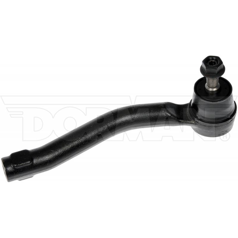 Dorman 534942 - Steering Tie Rod End Dorman 534942 Steering Tie Rod End product image 1 of 2