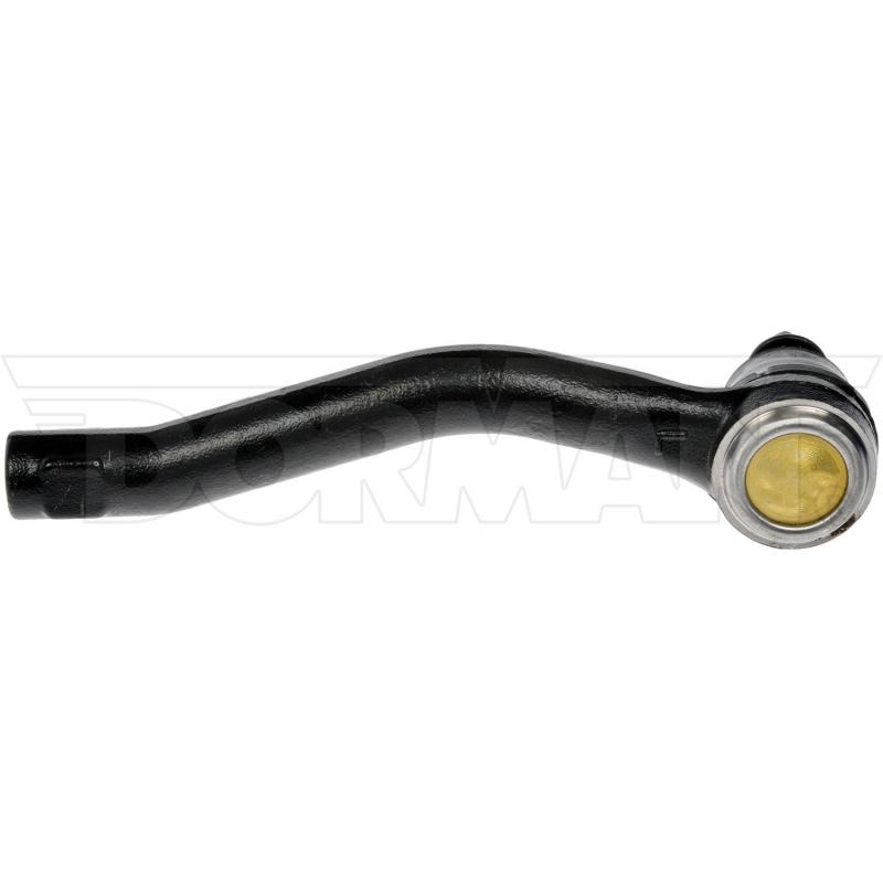 Dorman 534942 - Steering Tie Rod End Dorman 534942 Steering Tie Rod End product image 2 of 2