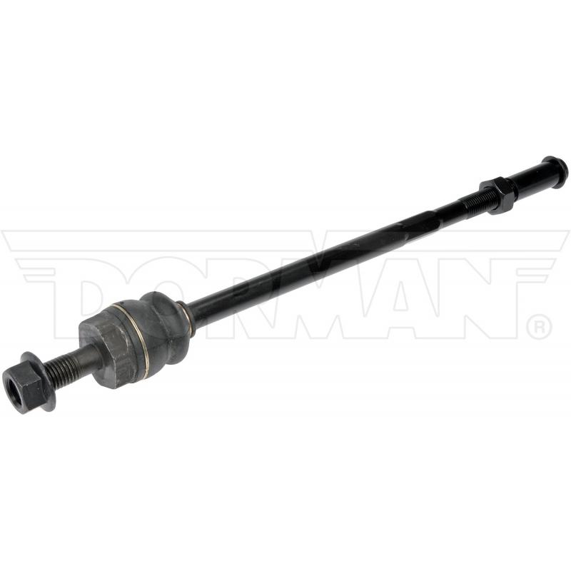 Dorman 534954 Steering Tie Rod End product image 1 of 2