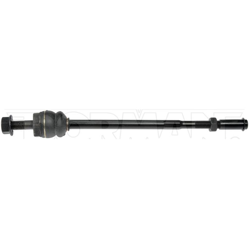 Dorman 534954 Steering Tie Rod End product image 2 of 2
