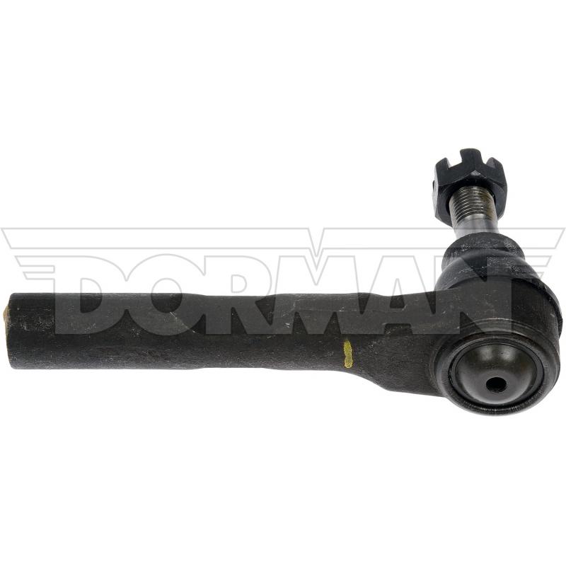Dorman 534961 Steering Tie Rod End product image 1 of 2