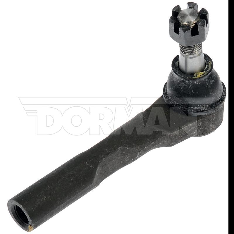 Dorman 534961 Steering Tie Rod End product image 2 of 2