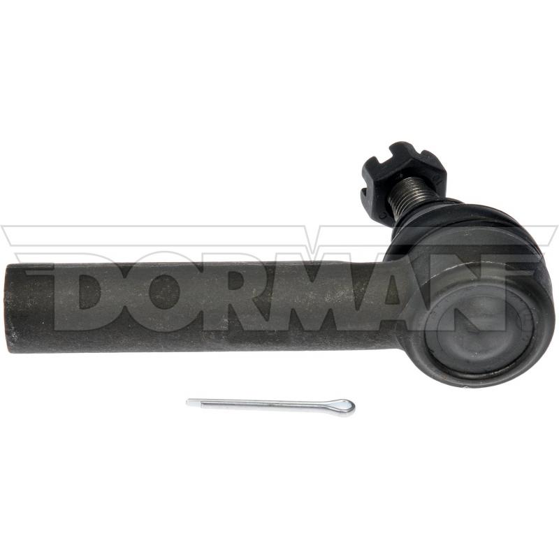 Dorman 534962 - Steering Tie Rod End Dorman 534962 Steering Tie Rod End product image 1 of 2