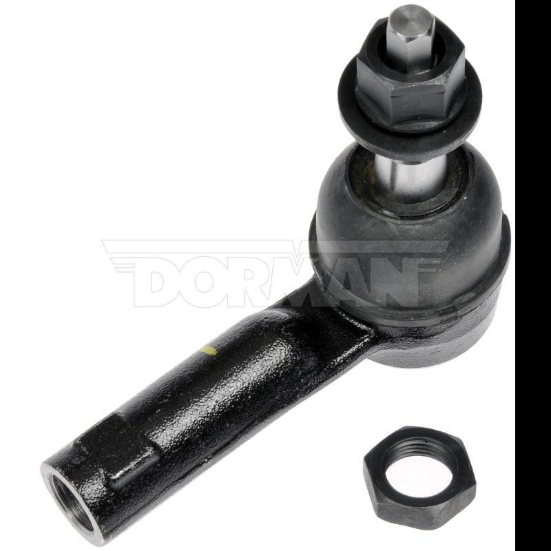 Dorman 534969 Steering Tie Rod End product image 2 of 2
