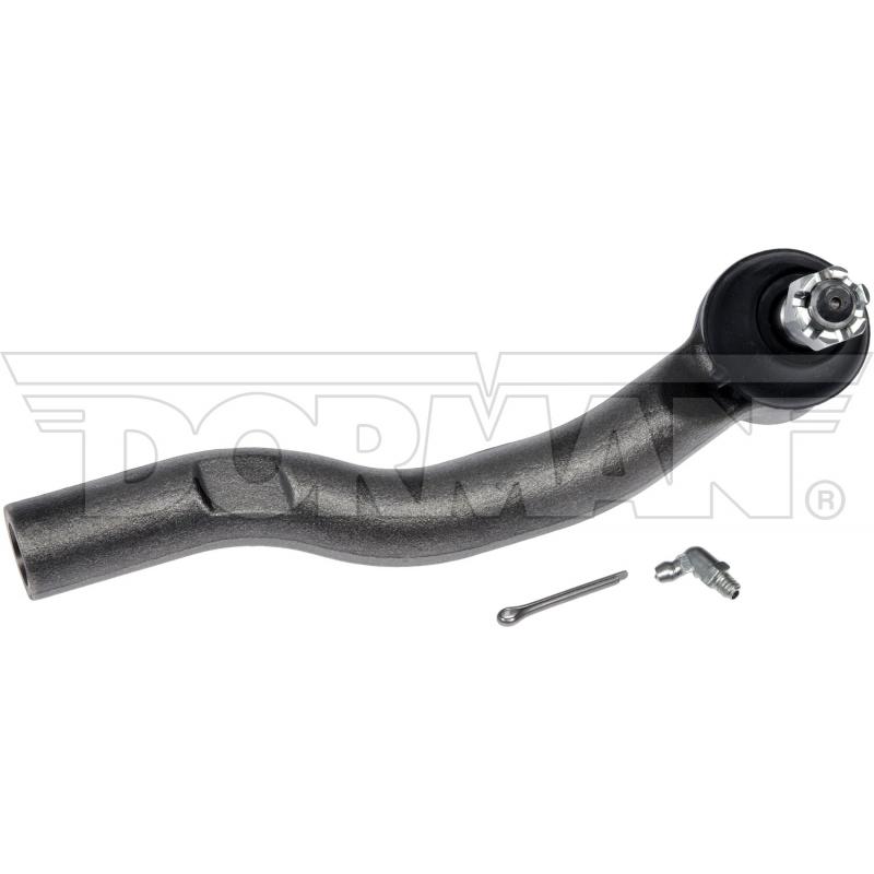 Dorman 534977 Steering Tie Rod End product image 1 of 2