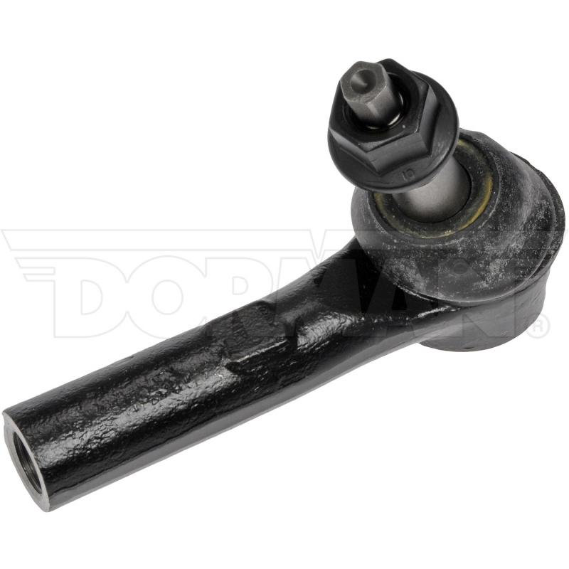 Dorman 534983 Steering Tie Rod End product image 1 of 2