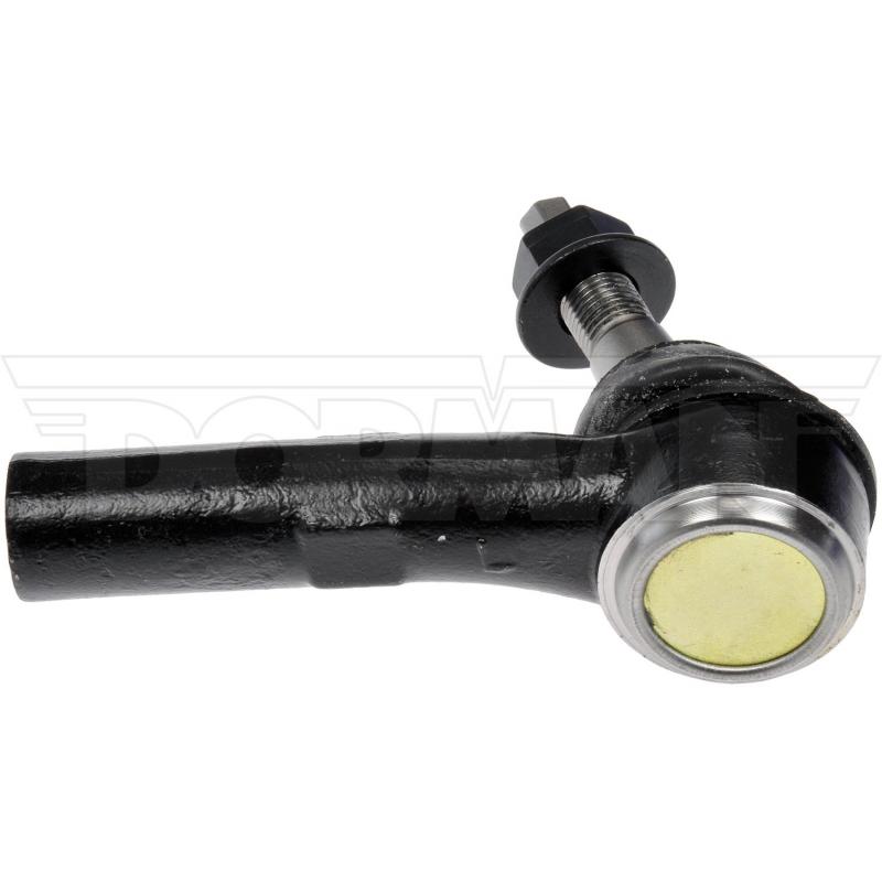 Dorman 534983 Steering Tie Rod End product image 2 of 2