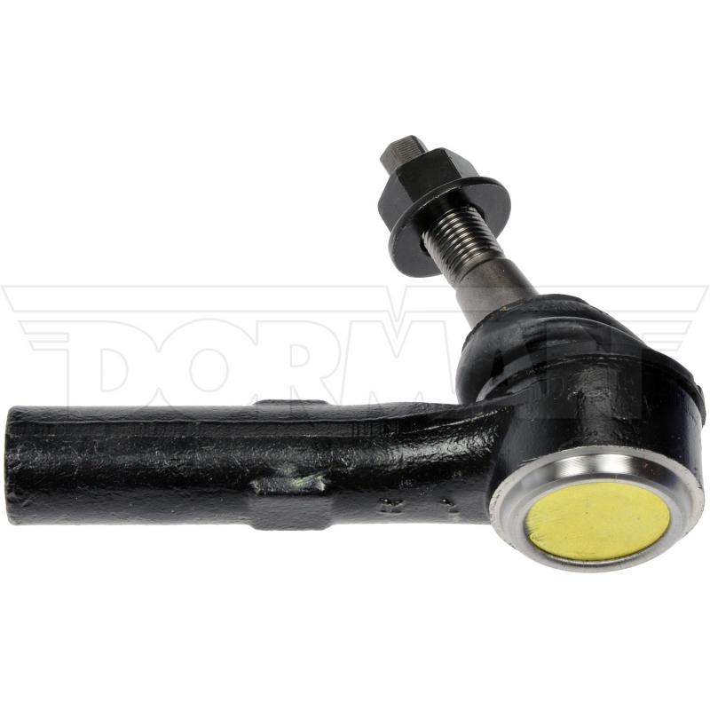 Dorman 534984 Steering Tie Rod End product image 1 of 2