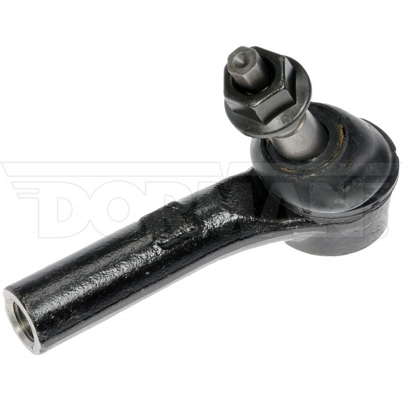 Dorman 534984 Steering Tie Rod End product image 2 of 2