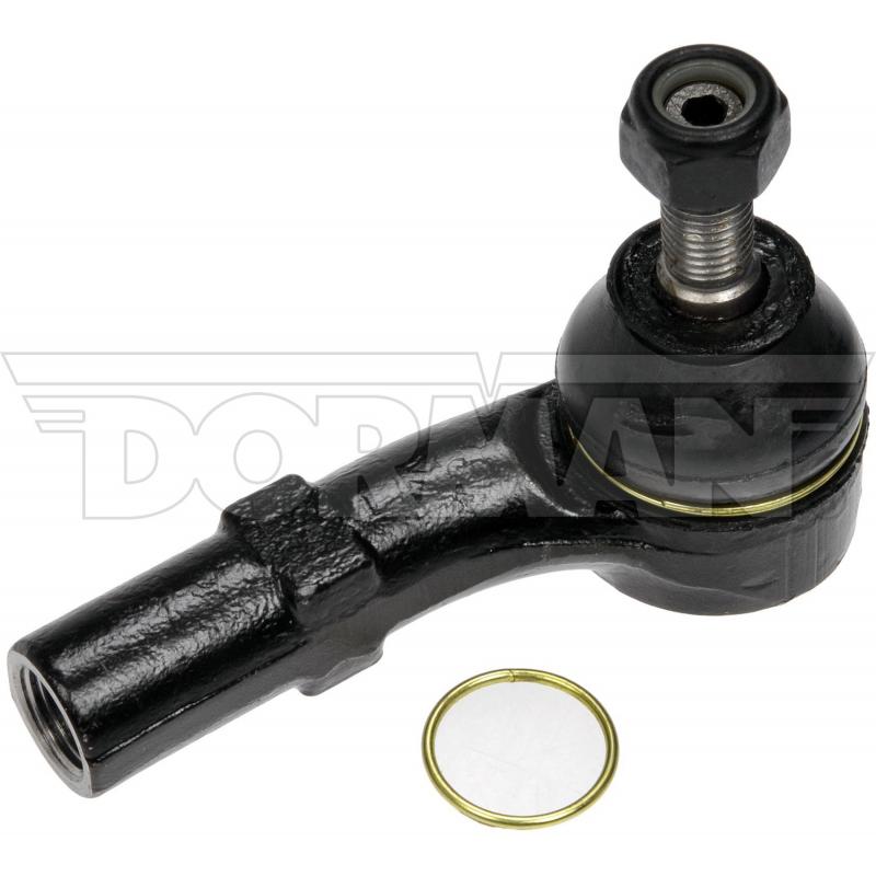 Dorman 534986 - Steering Tie Rod End Dorman 534986 Steering Tie Rod End product image 1 of 2