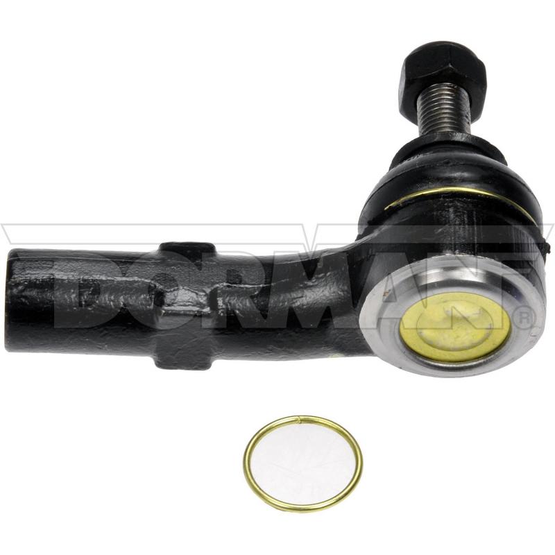 Dorman 534986 - Steering Tie Rod End Dorman 534986 Steering Tie Rod End product image 2 of 2
