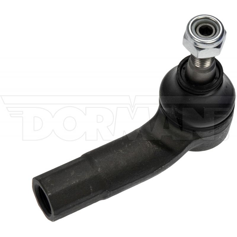 Dorman 534987 - Steering Tie Rod End Dorman 534987 Steering Tie Rod End product image 1 of 2