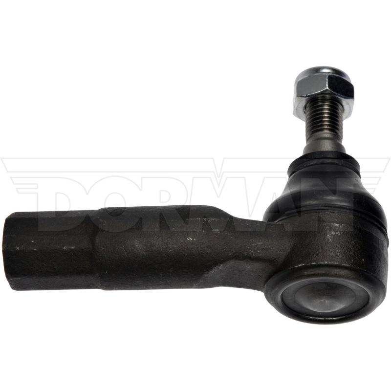 Dorman 534987 - Steering Tie Rod End Dorman 534987 Steering Tie Rod End product image 2 of 2