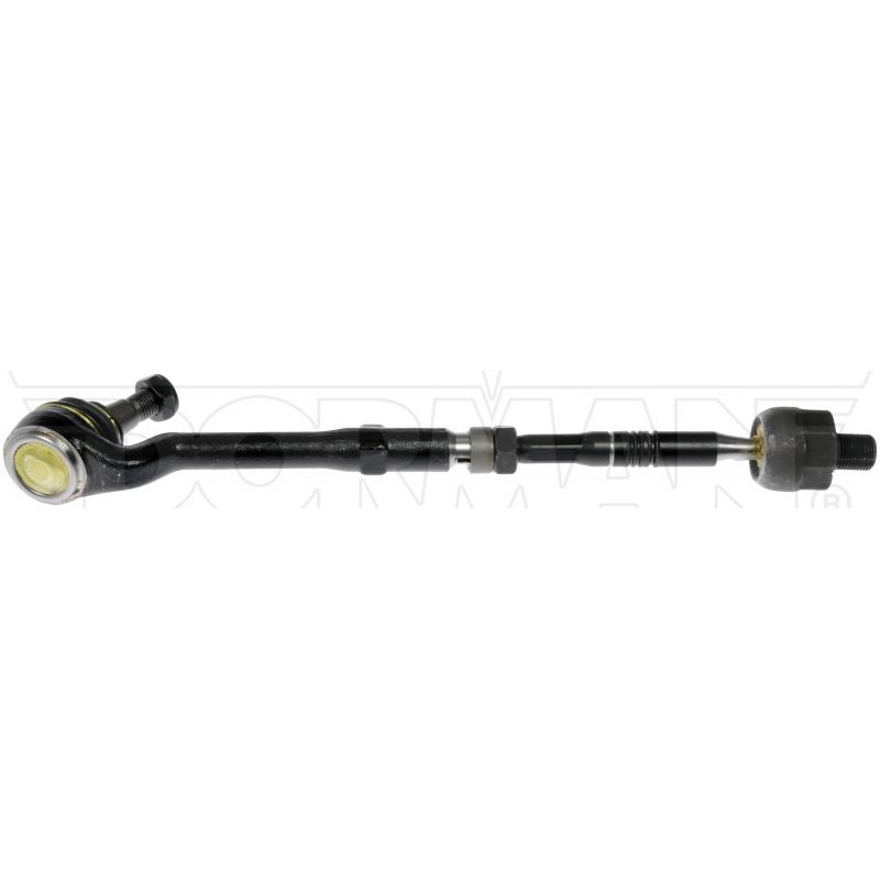 Dorman 534989 Steering Tie Rod Assembly product image 1 of 2