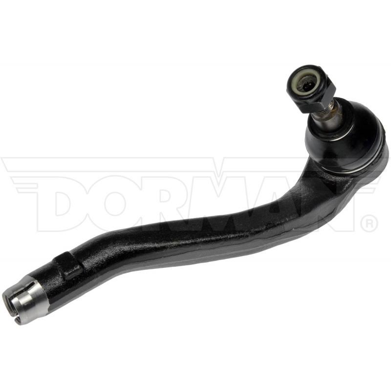 Dorman 534994 Steering Tie Rod End product image 1 of 2