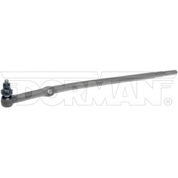 Dorman 534996 Steering Tie Rod End product image 1 of 1