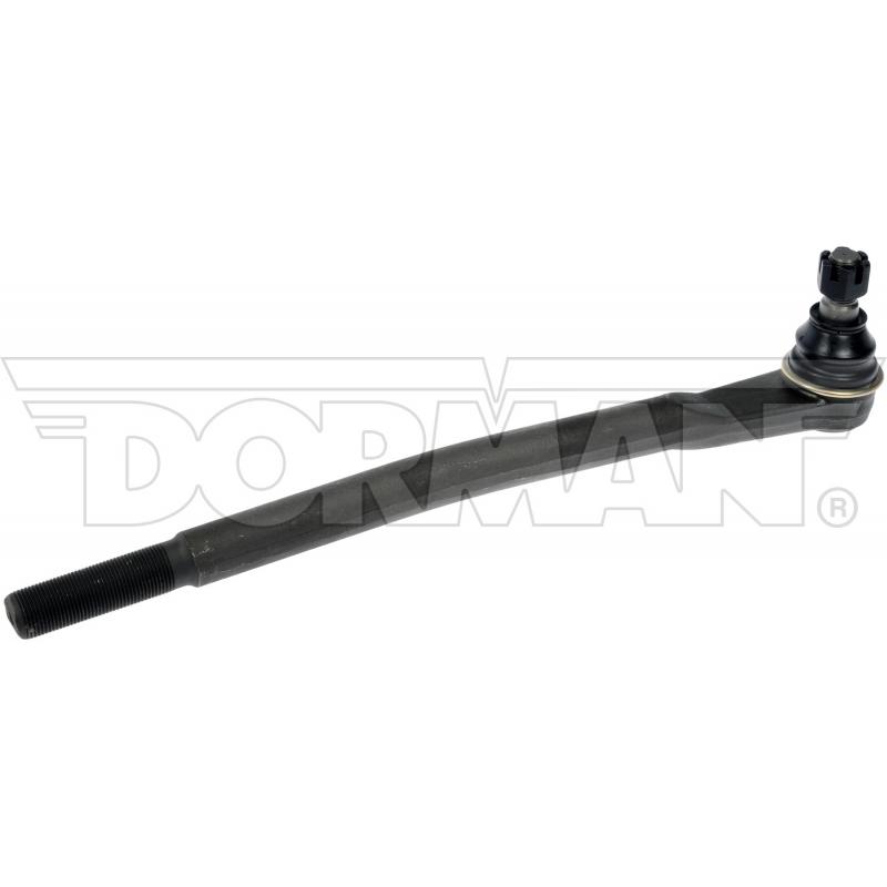 Dorman 534997 - Steering Tie Rod End Dorman 534997 Steering Tie Rod End product image 1 of 2