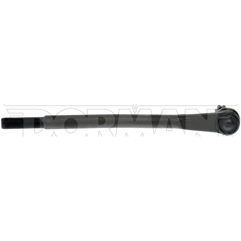 Dorman 534997 - Steering Tie Rod End Dorman 534997 Steering Tie Rod End product image 2 of 2
