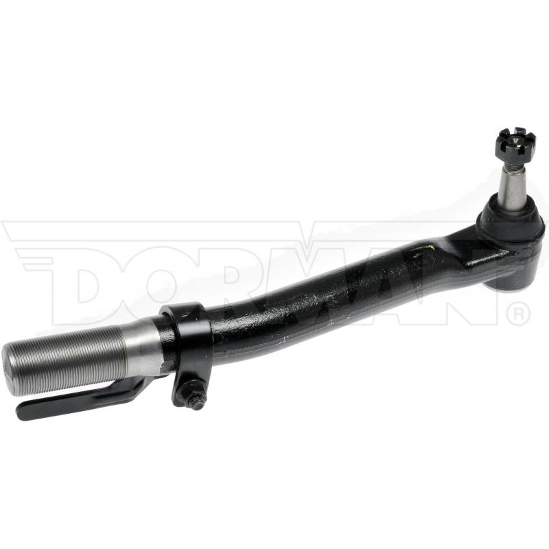 Dorman 534998 Steering Tie Rod End product image 1 of 2
