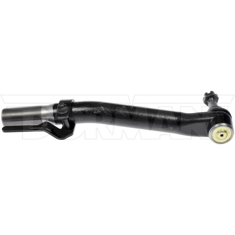 Dorman 534998 Steering Tie Rod End product image 2 of 2