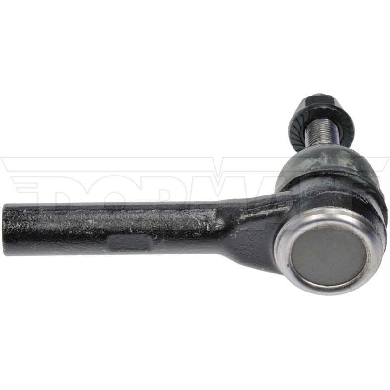 Dorman 535000 Steering Tie Rod End product image 1 of 2