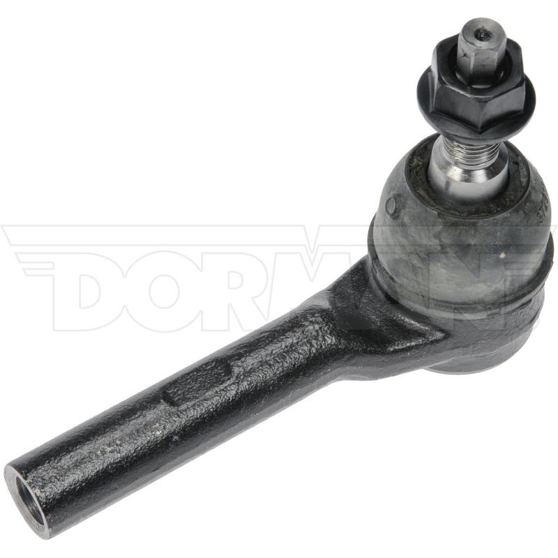 Dorman 535000 Steering Tie Rod End product image 2 of 2
