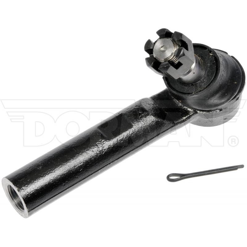 Dorman 535003 - Steering Tie Rod End Dorman 535003 Steering Tie Rod End product image 1 of 2