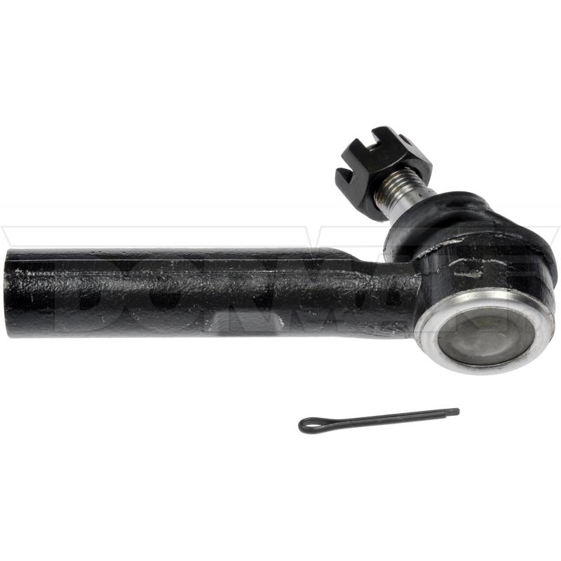 Dorman 535003 - Steering Tie Rod End Dorman 535003 Steering Tie Rod End product image 2 of 2