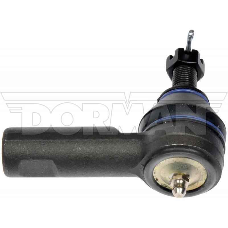 Dorman 535004 Steering Tie Rod End product image 1 of 2