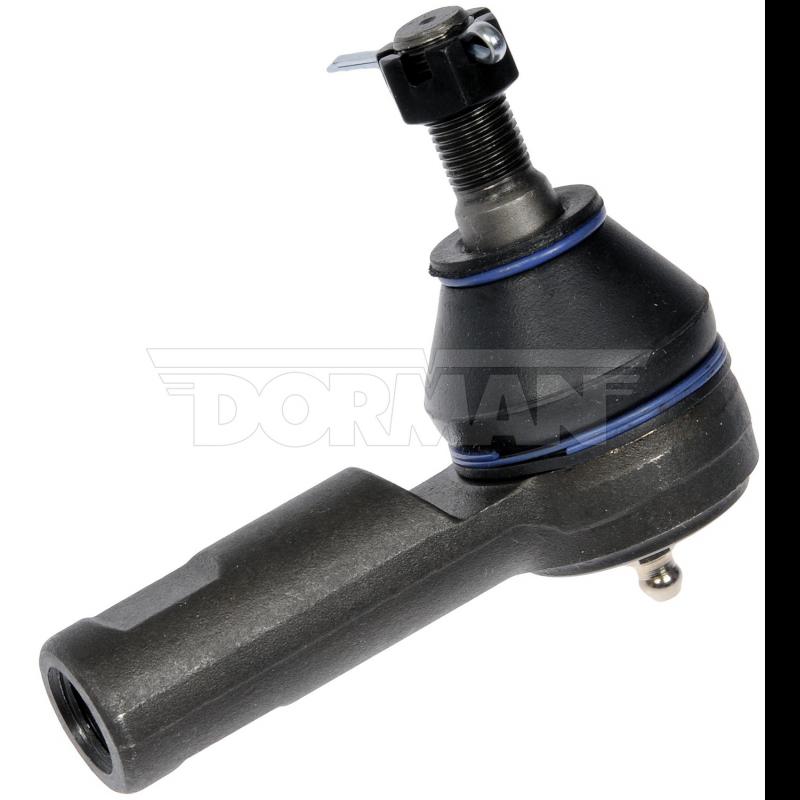 Dorman 535004 Steering Tie Rod End product image 2 of 2
