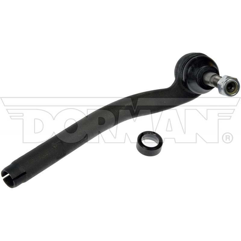 Dorman 535006 Steering Tie Rod End product image 1 of 2