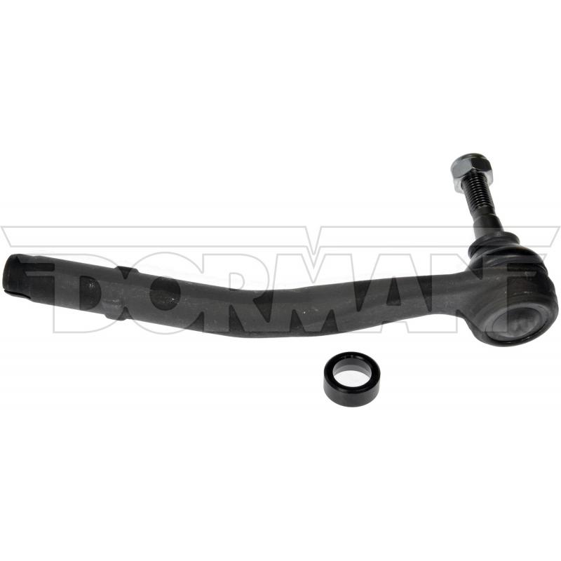 Dorman 535006 Steering Tie Rod End product image 2 of 2