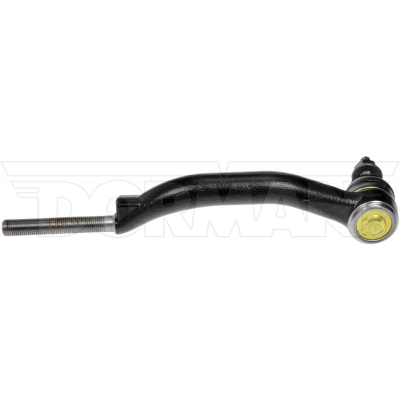 Dorman 535013 - Steering Tie Rod End Dorman 535013 Steering Tie Rod End product image 2 of 2