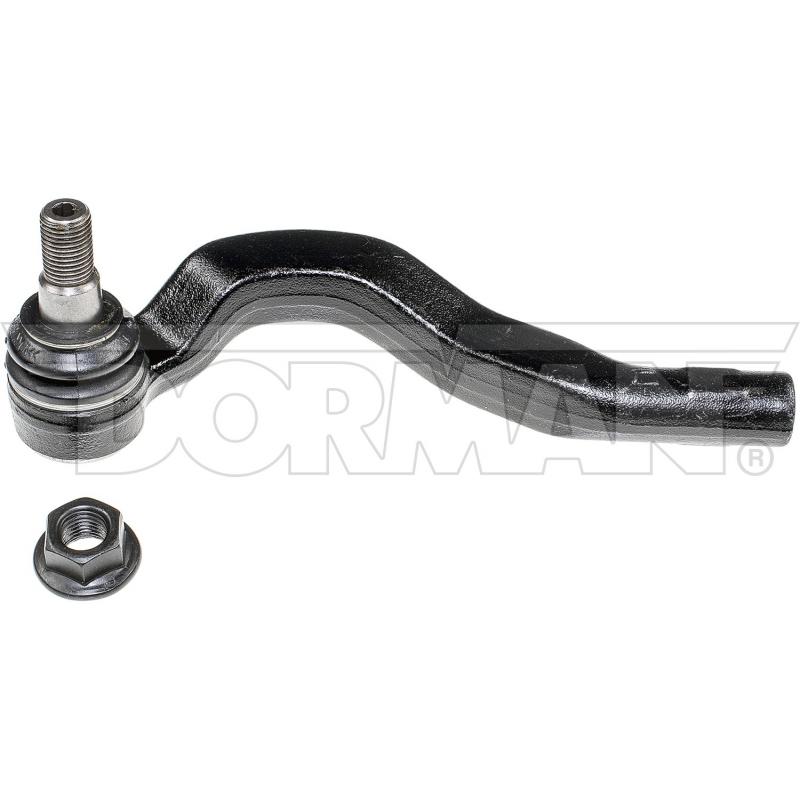 Dorman 535015 Steering Tie Rod End product image 1 of 2