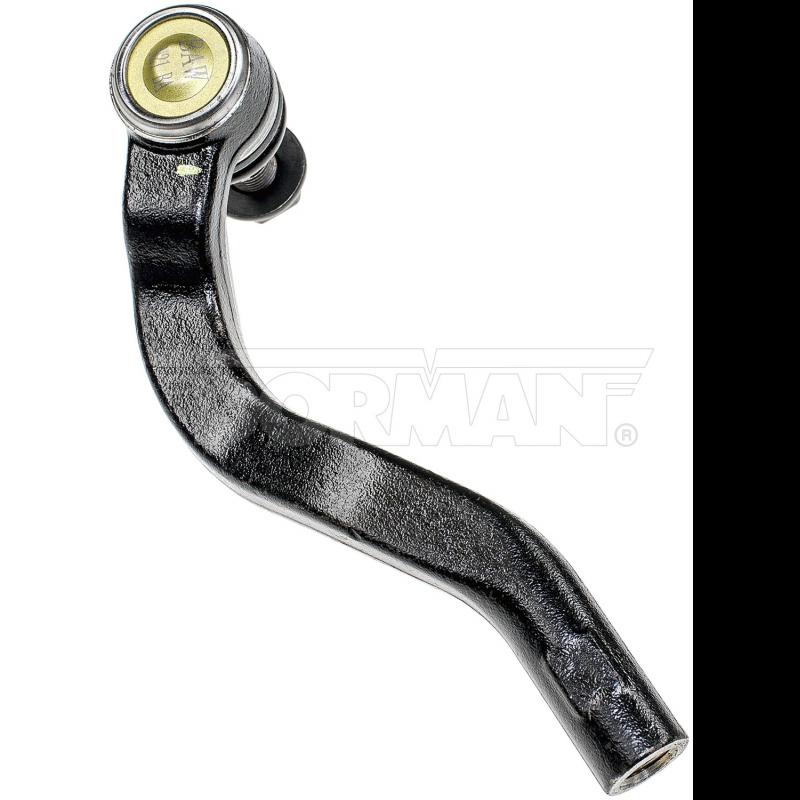 Dorman 535015 Steering Tie Rod End product image 2 of 2