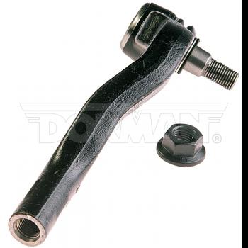 Dorman 535016 Steering Tie Rod End product image 2 of 2