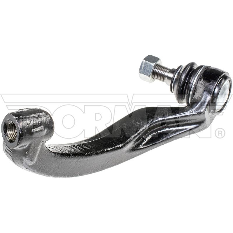 Dorman 535018 Steering Tie Rod End product image 1 of 2