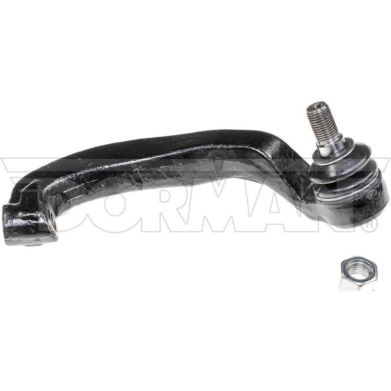 Dorman 535018 Steering Tie Rod End product image 2 of 2