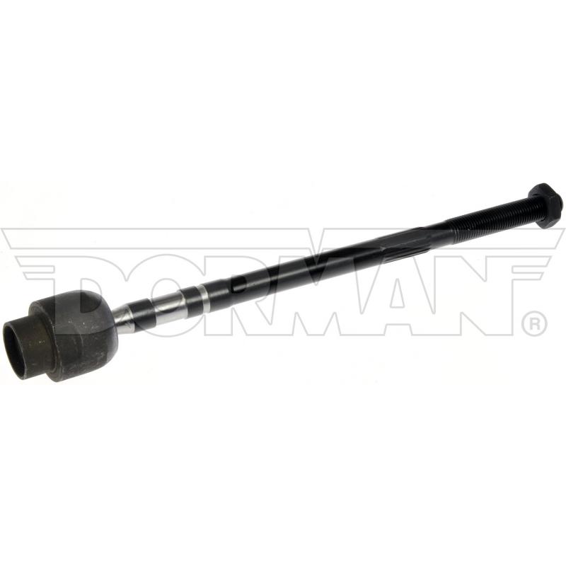 Dorman 535022 - Steering Tie Rod End Dorman 535022 Steering Tie Rod End product image 1 of 2