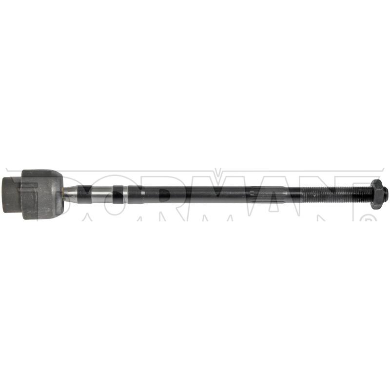 Dorman 535022 - Steering Tie Rod End Dorman 535022 Steering Tie Rod End product image 2 of 2
