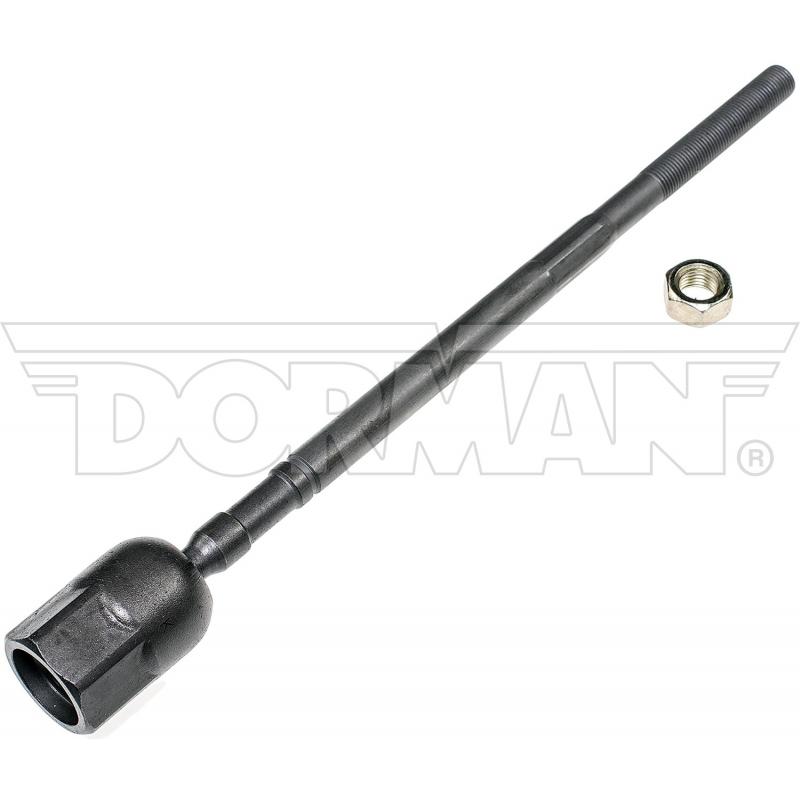 Dorman 535024 - Steering Tie Rod End Dorman 535024 Steering Tie Rod End product image 1 of 2