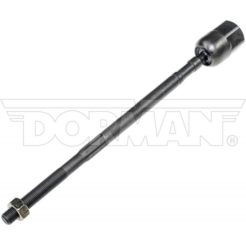 Dorman 535024 - Steering Tie Rod End Dorman 535024 Steering Tie Rod End product image 2 of 2