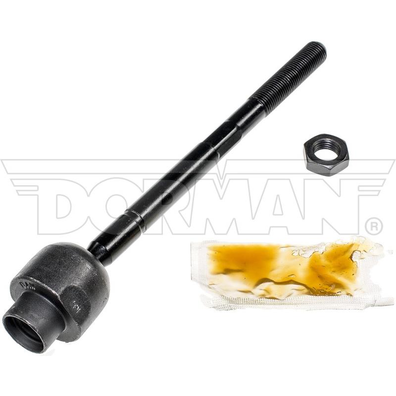 Dorman 535025 - Steering Tie Rod End Dorman 535025 Steering Tie Rod End product image 1 of 2