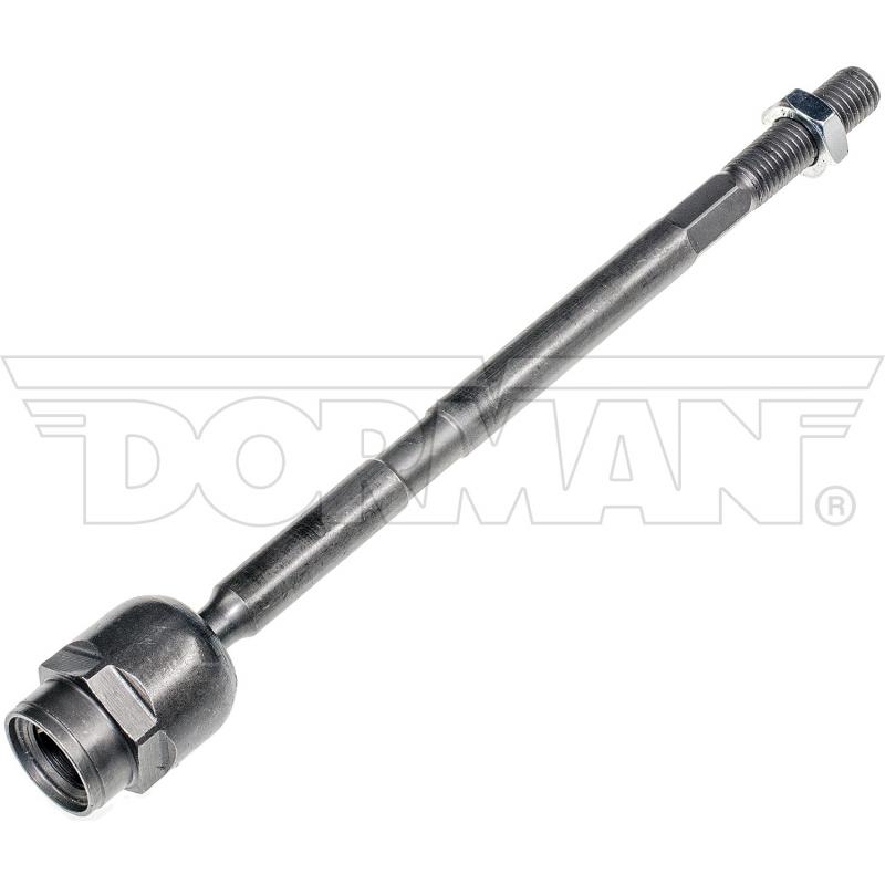 Dorman 535029 Steering Tie Rod End product image 1 of 2