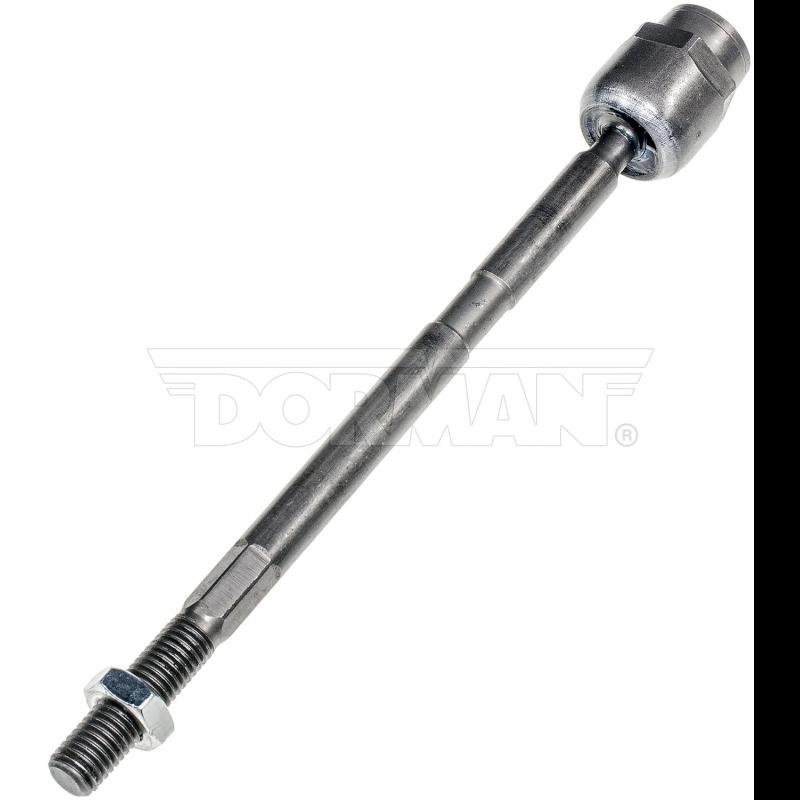 Dorman 535029 Steering Tie Rod End product image 2 of 2