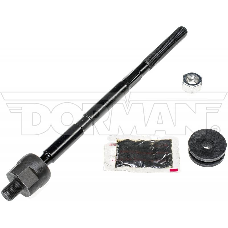 Dorman 535030 - Steering Tie Rod End Dorman 535030 Steering Tie Rod End product image 1 of 2
