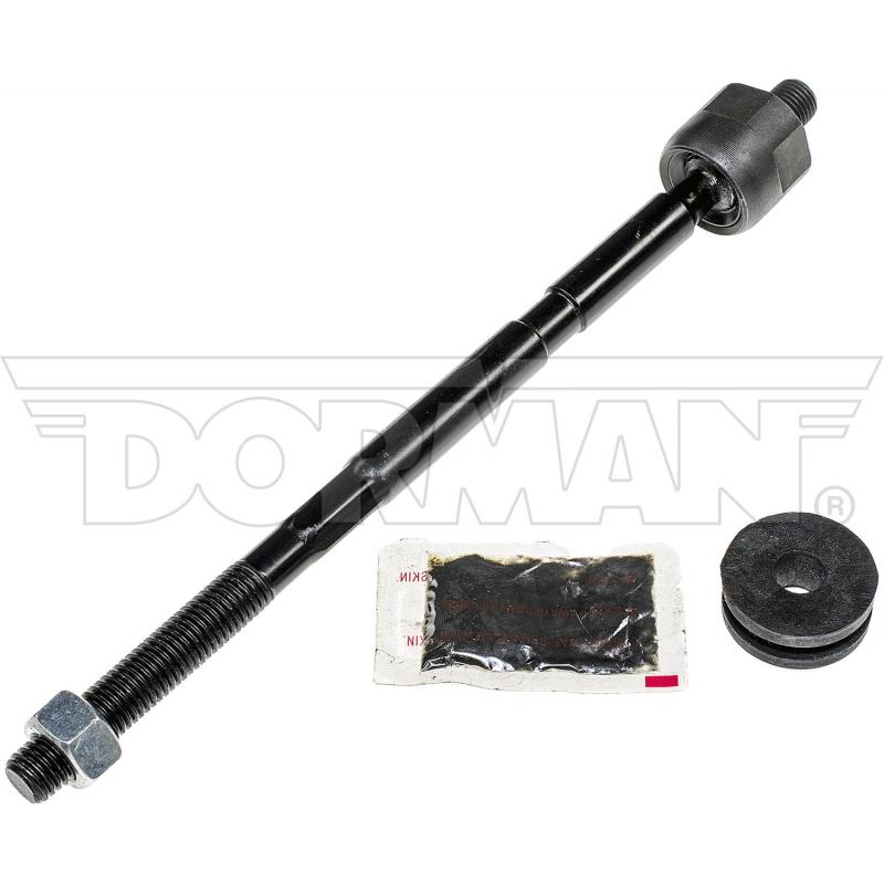 Dorman 535030 - Steering Tie Rod End Dorman 535030 Steering Tie Rod End product image 2 of 2
