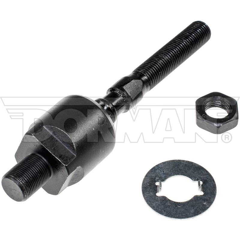 Dorman 535036 Steering Tie Rod End product image 1 of 2