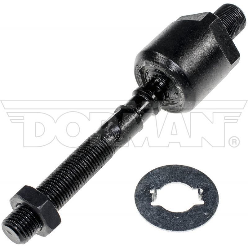 Dorman 535036 Steering Tie Rod End product image 2 of 2