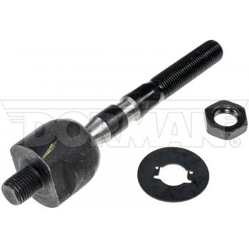 Dorman 535040 Steering Tie Rod End product image 1 of 2